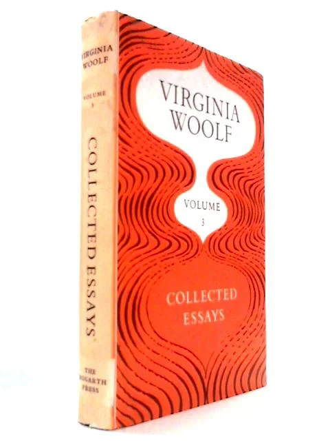 worldofbooks18-1316273