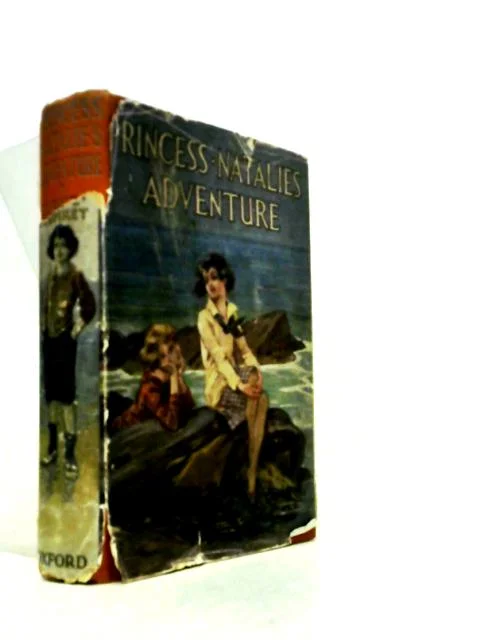 worldofbooks18-1316292