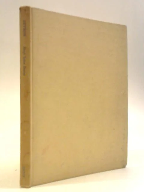 worldofbooks18-1316335