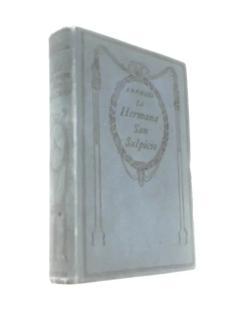 worldofbooks18-1316371