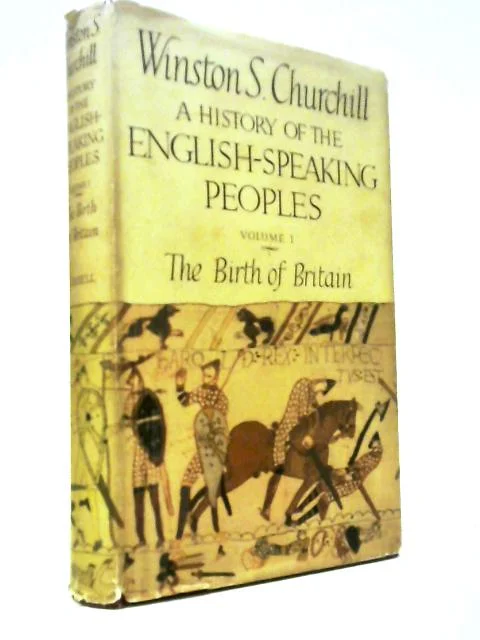 worldofbooks18-1316437