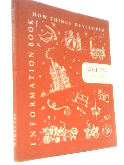 worldofbooks18-1316632