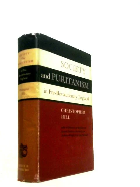 worldofbooks18-1316672