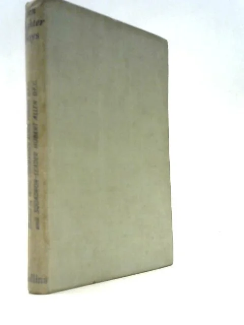 worldofbooks18-1316888