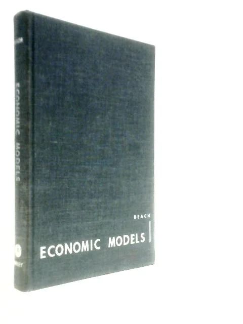worldofbooks18-1317469