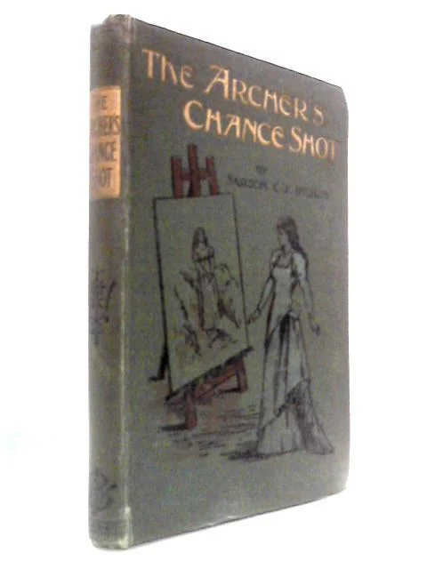 worldofbooks18-1317699