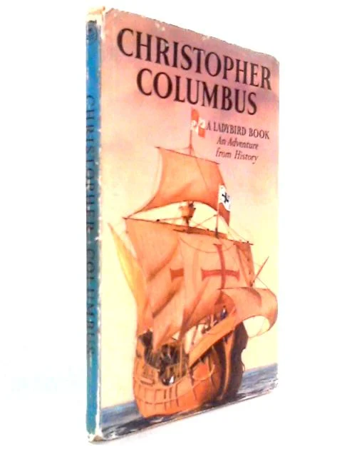 worldofbooks18-1318083