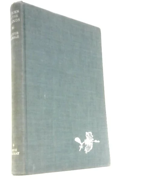 worldofbooks18-1318211