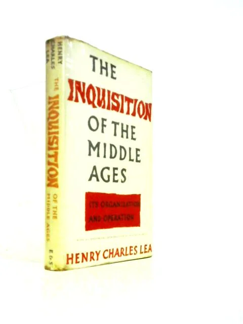 worldofbooks18-1318244