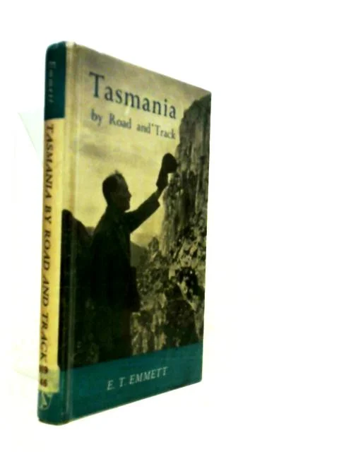 worldofbooks18-1318388