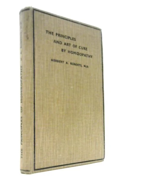 worldofbooks18-1318425