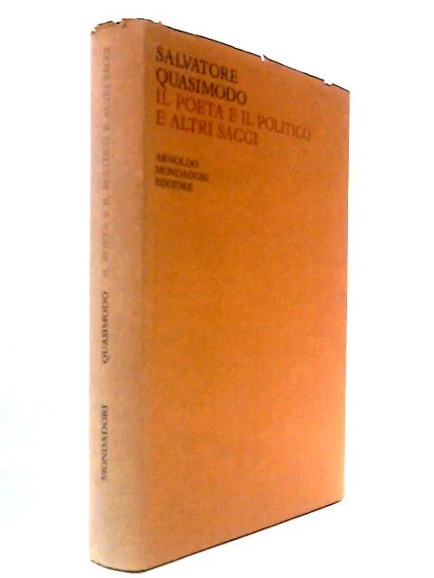 worldofbooks18-1318628