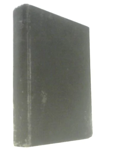 worldofbooks18-1318750