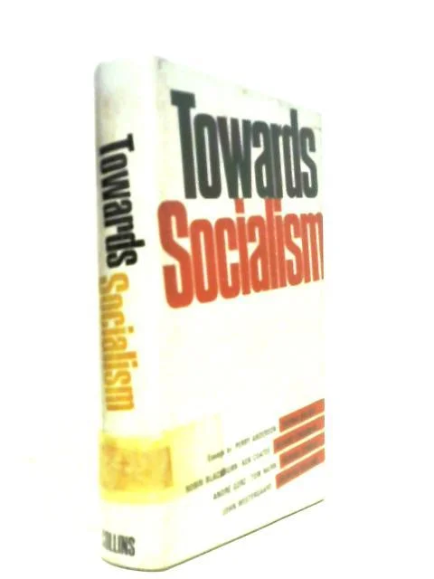 worldofbooks18-1318936