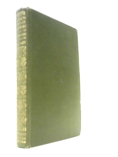 worldofbooks18-1319254