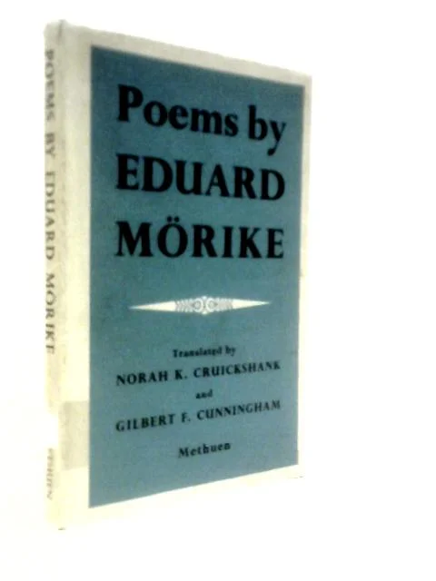 worldofbooks18-1319259