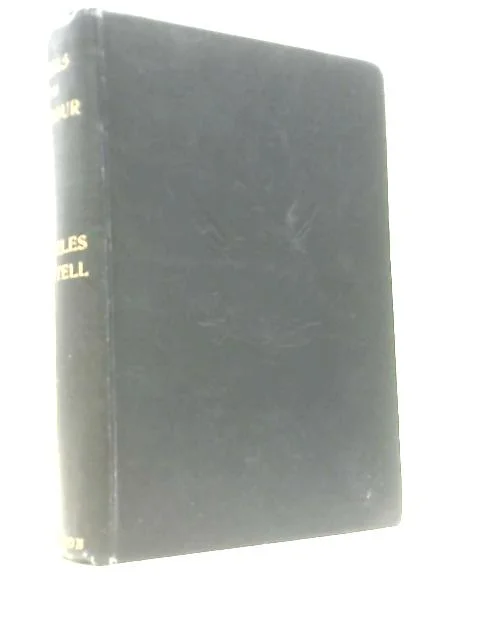 worldofbooks18-1319269