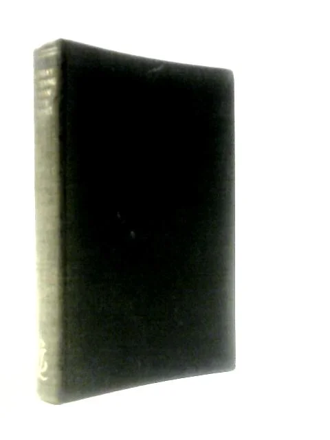 worldofbooks18-1319409