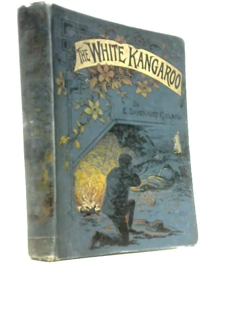 worldofbooks18-1319422