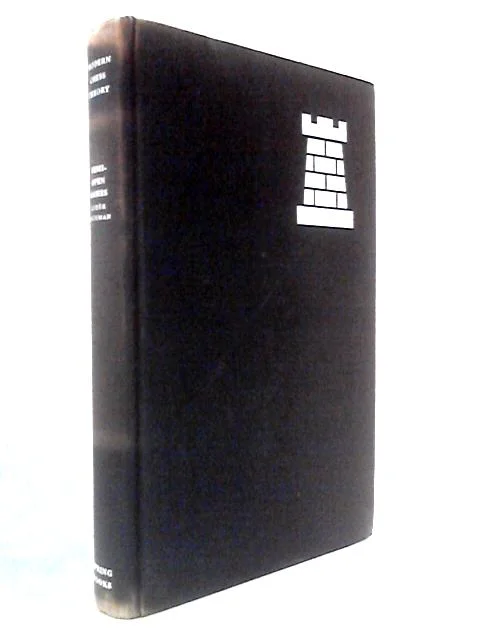 worldofbooks18-1319815
