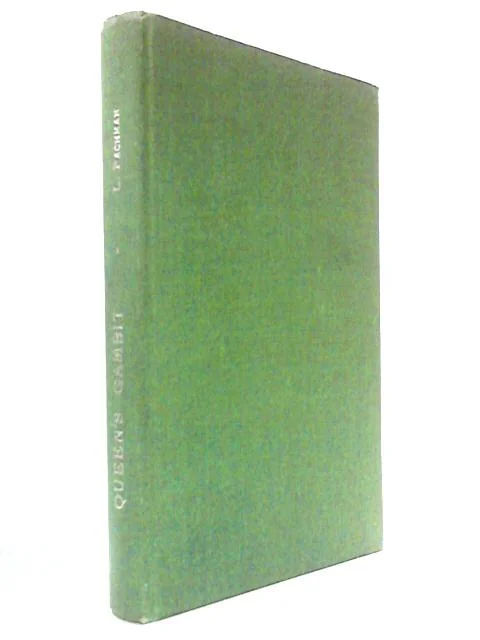 worldofbooks18-1319950