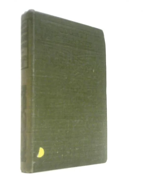 worldofbooks18-1320048