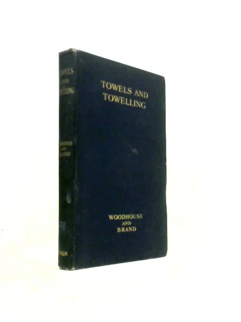 worldofbooks18-1320099
