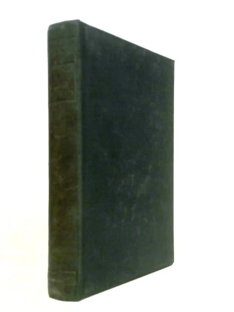 worldofbooks18-1320163