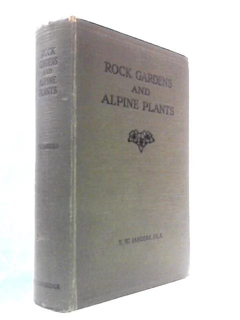 worldofbooks18-1320231