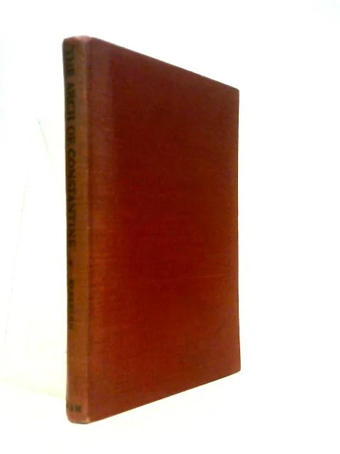 worldofbooks18-1320535