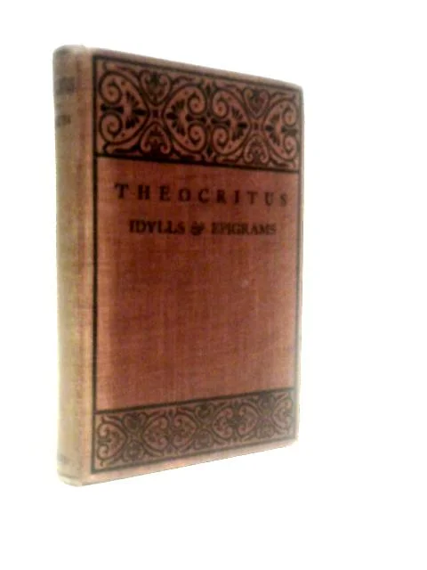 worldofbooks18-1320902