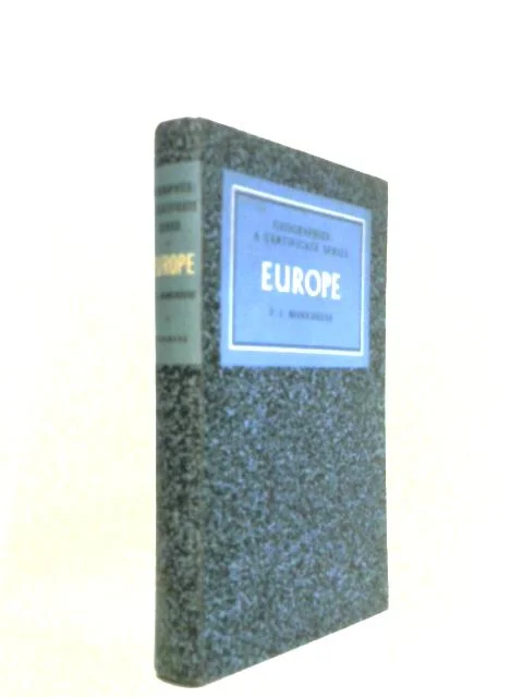 worldofbooks18-1320939