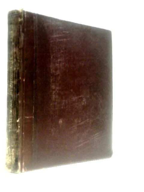 worldofbooks18-1320971