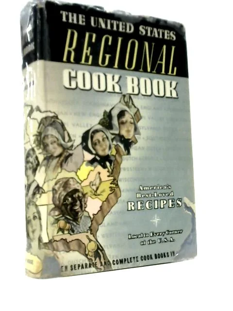 worldofbooks18-1321069
