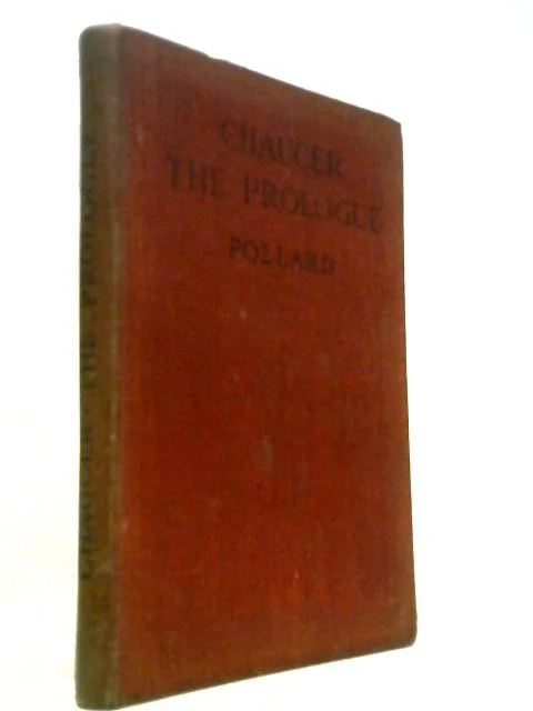 worldofbooks18-1321244