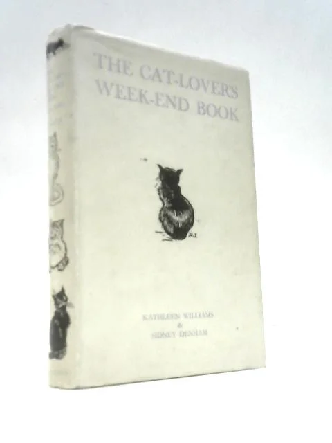 worldofbooks18-1321289