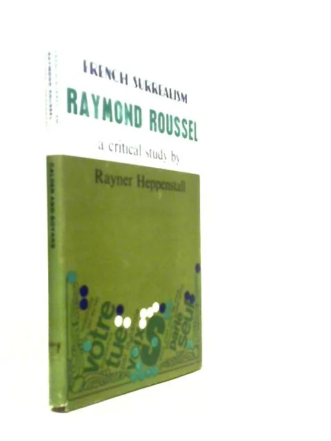 worldofbooks18-1321421