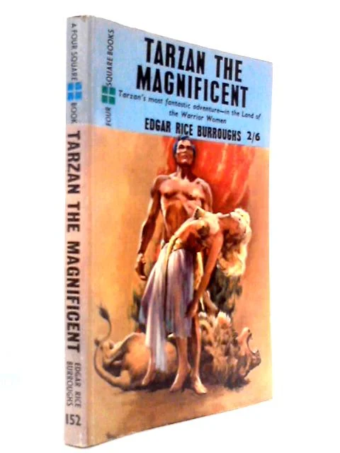 worldofbooks18-1321537