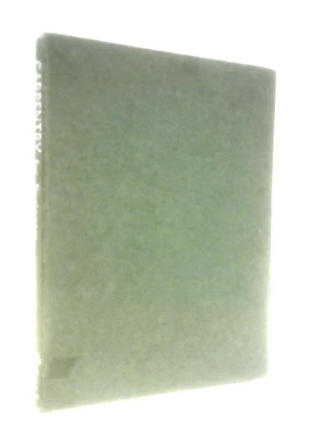 worldofbooks18-1321540
