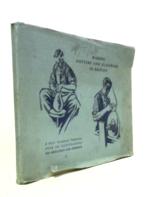 worldofbooks18-1321747