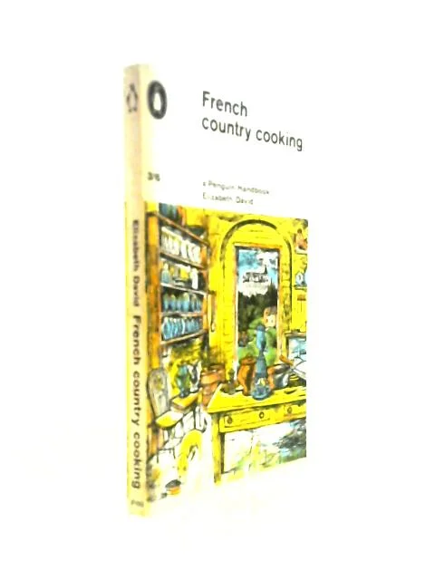 worldofbooks18-1321903