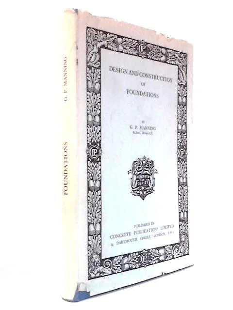 worldofbooks18-1321924