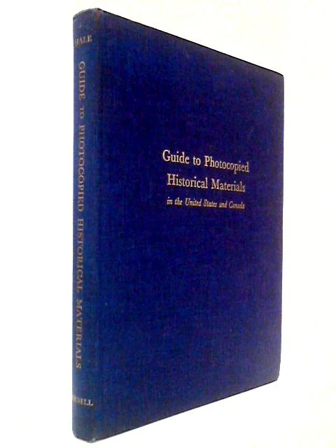 worldofbooks18-1322047