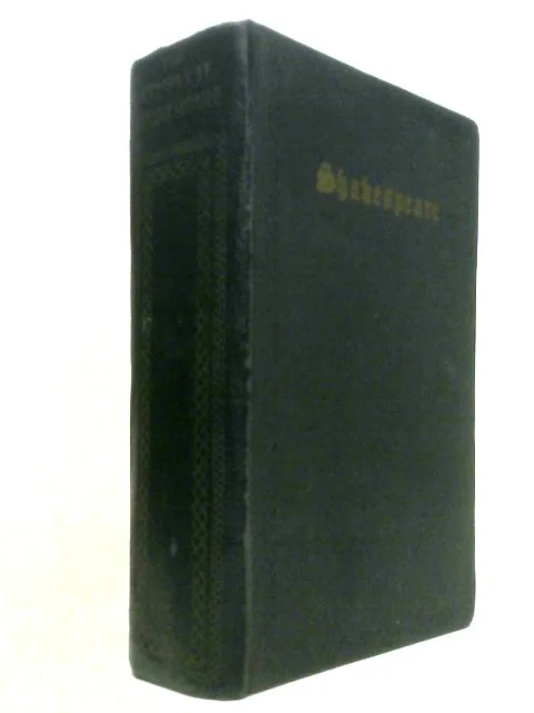 worldofbooks18-1322135