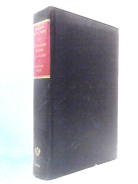 worldofbooks18-1322477