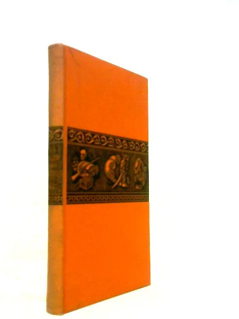 worldofbooks18-1322512