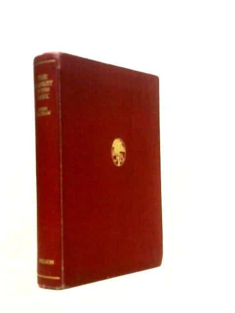 worldofbooks18-1322520