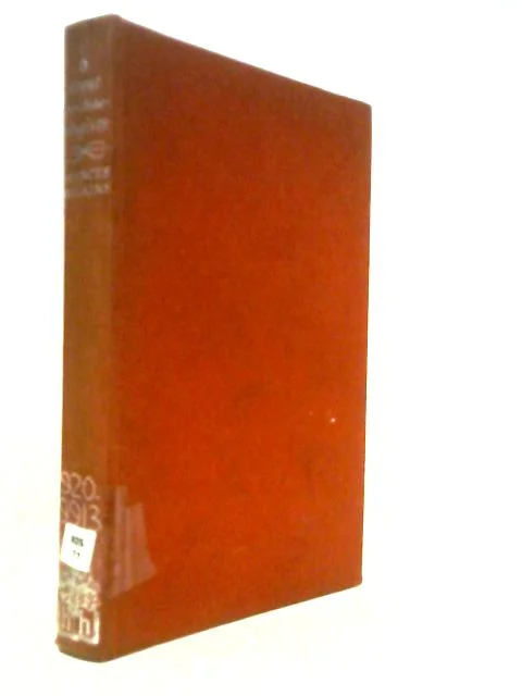worldofbooks18-1322674