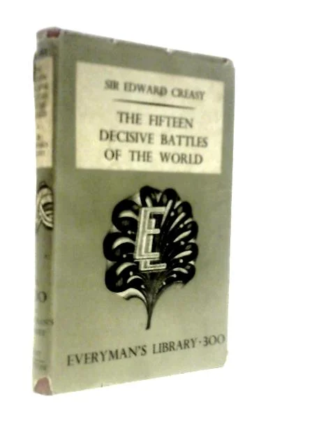worldofbooks18-1322709