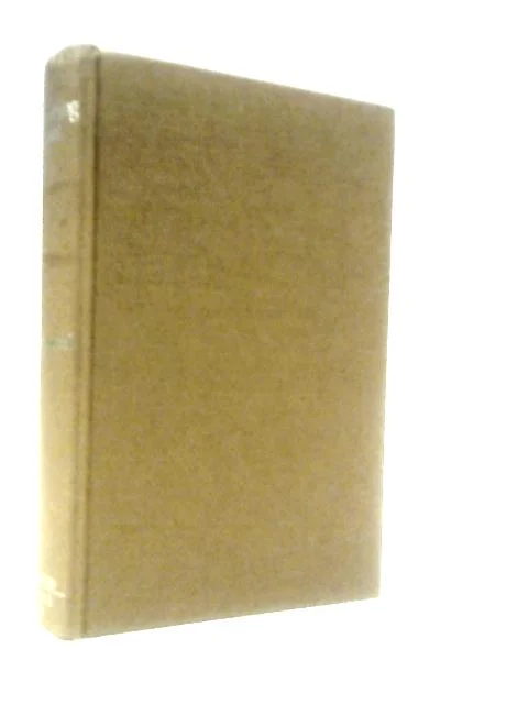 worldofbooks18-1322797